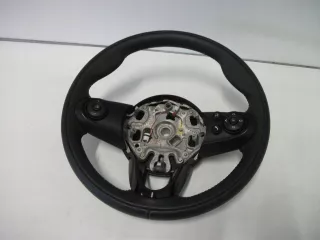 6234216 Рулевое колесо MINI COUNTRYMAN F60 Арт AL13114981836, вид 1