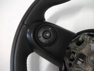 6234216 Рулевое колесо MINI COUNTRYMAN F60 Арт AL13114981836, вид 3