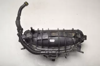 BM5G-9424-E Коллектор впускной Volvo V40 Cross Country Арт AL13115141146, вид 1