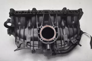 BM5G-9424-E Коллектор впускной Volvo V40 Cross Country Арт AL13115141146, вид 5