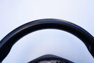 7842156 Рулевое колесо BMW X5 E70 Арт AL13116113045, вид 4