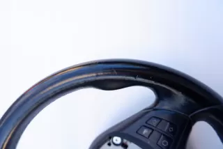 7842156 Рулевое колесо BMW X5 E70 Арт AL13116113045, вид 5