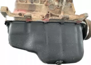 55221011 Поддон Fiat Marea Арт AL13117807930_3, вид 1