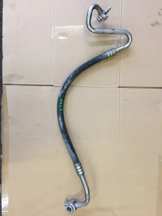 4G0260707M Трубка кондиционера Audi A6 C7 (S6,RS6) Арт AL13120262360, вид 1