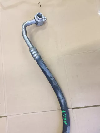 4G0260707M Трубка кондиционера Audi A6 C7 (S6,RS6) Арт AL13120262360, вид 6