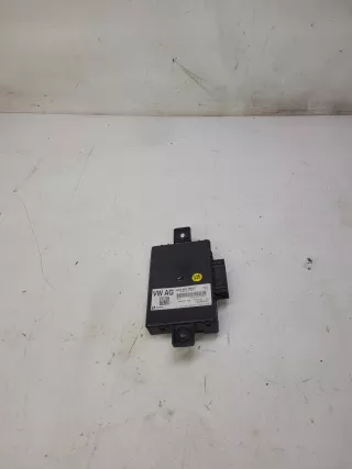 4G0907468C Блок комфорта Audi A6 C7 (S6,RS6) Арт AL13120614332, вид 1