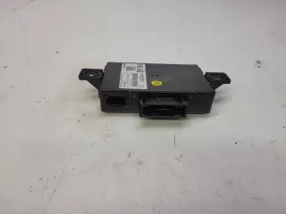 4G0907468C Блок комфорта Audi A6 C7 (S6,RS6) Арт AL13120614332, вид 2