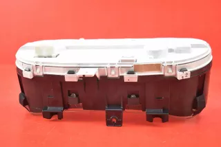 769166-220H Щиток приборов (приборная панель) Mitsubishi Lancer 10 Арт AL13121297177, вид 7