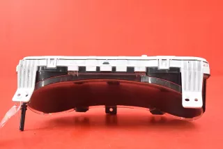 769166-220H Щиток приборов (приборная панель) Mitsubishi Lancer 10 Арт AL13121297177, вид 8