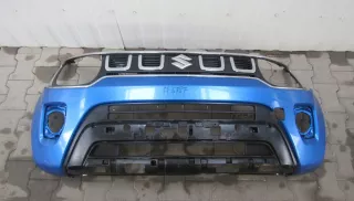 71711-73S0,1,71711-73S0,HCU Бампер передний Suzuki Ignis 3 Арт AL13121527006, вид 1