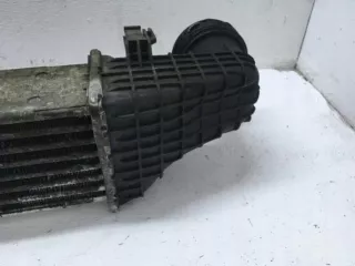 A2115003902 Интеркулер Mercedes E W211 Арт AL13124473729, вид 4