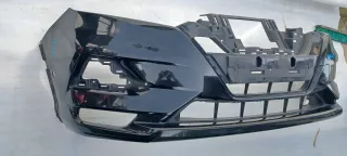 l7k68j57h46g3d Бампер передний Skoda Kodiaq Арт AL13124666554, вид 2