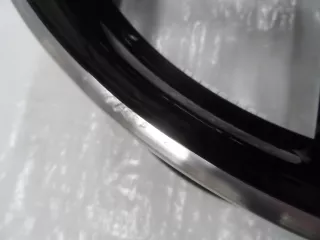  Диск литой BMW 3 G20/G21 Арт AL13124704263, вид 3