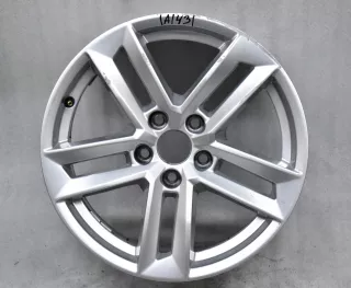 Диск литой Audi A4 B9 Арт AL13125339222, вид 1