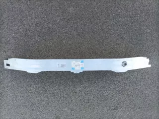 7255393 Усилитель бампера BMW M4 F82/F83 Арт AL13142805796, вид 1