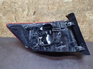 57A945208 Фонарь задний правый Skoda Karoq Арт AL13142926431, вид 4