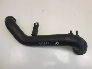 3M51-9A673-UC Патрубок интеркулера Volvo V50 Арт AL13142994222, вид 3
