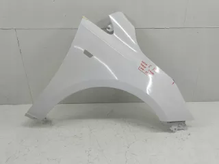 13434576,Z40R Крыло переднее правое Opel Corsa E Арт AL13144917983, вид 2
