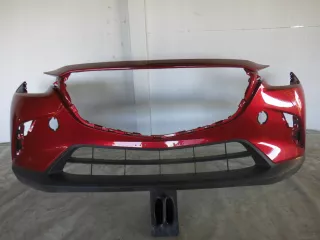  Бампер передний Mazda CX3 Арт AL13146860097, вид 1