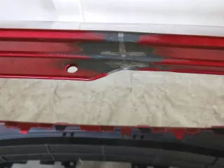  Бампер передний Mazda CX3 Арт AL13146860097, вид 7