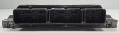 A6079002200 Блок управления двигателем Mercedes A W176 Арт AL13146904209, вид 2