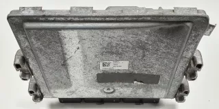 A6079002200 Блок управления двигателем Mercedes A W176 Арт AL13146904209, вид 4