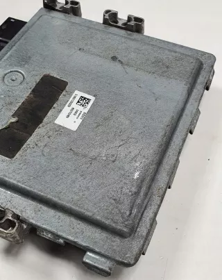 A6079002200 Блок управления двигателем Mercedes A W176 Арт AL13146904209, вид 5