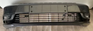 3C8807 Бампер передний Volkswagen Passat CC Арт AL13148032649, вид 1