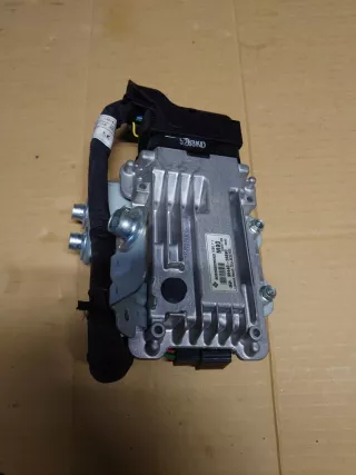 95440-3B890 Блок управления двигателем Hyundai IX35 Арт AL13151308308, вид 1