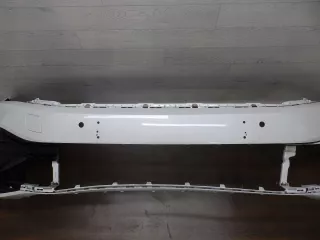 3G0807221G Бампер передний Volkswagen Passat B8 Арт AL13151810296, вид 3