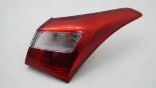 LAMPAI30.AKCENT81 Фонарь задний правый Hyundai i30 GD Арт AL13152306622, вид 1