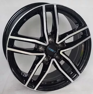  Диск литой Mazda CX3 Арт AL13152420942, вид 6