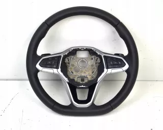 5H0419089JH Рулевое колесо Volkswagen Arteon Арт AL13153423759, вид 1