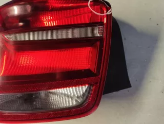  Фонарь задний левый BMW 1 F20/F21 Арт AL13153577435, вид 5