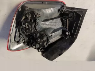  Фонарь задний левый BMW 1 F20/F21 Арт AL13153577435, вид 6