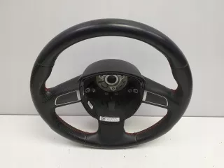 8T0419091E,TNA Рулевое колесо Audi A3 8P Арт AL13155363729_2, вид 1