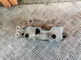 03F199275D Кронштейн двигателя Volkswagen Golf 6 Арт AL13156167499, вид 1