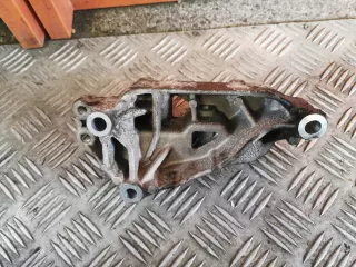 03F199275D Кронштейн двигателя Volkswagen Golf 6 Арт AL13156167499, вид 2
