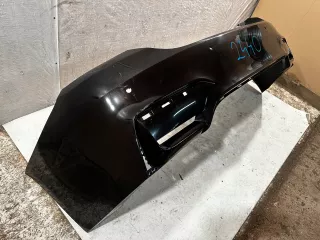  Бампер задний BMW M4 F82/F83 Арт AL13157101368, вид 3