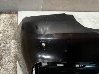  Бампер задний BMW M4 F82/F83 Арт AL13157101368, вид 4