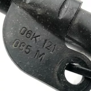  Патрубок радиатора Audi TT 1 Арт AL13157818492_3, вид 9