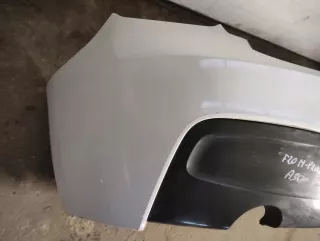  Бампер задний BMW 1 F20/F21 Арт AL13158399288, вид 2