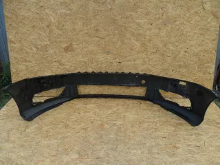 passat,CC,3C8 Бампер передний Volkswagen Passat B7 Арт AL13158552682_2, вид 16