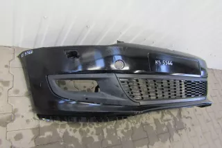 6R0807221,HCU Бампер передний Volkswagen Polo 5 Арт AL13159720818, вид 2