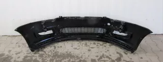 6R0807221,HCU Бампер передний Volkswagen Polo 5 Арт AL13159720818, вид 4
