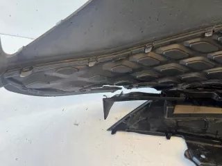 11A807221 Бампер передний Volkswagen ID4 Арт AL13159895476, вид 4