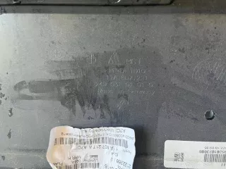 11A807221 Бампер передний Volkswagen ID4 Арт AL13159895476, вид 6