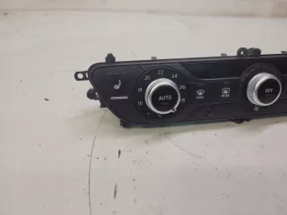 8W0820043Q Блок управления печки/климат-контроля Audi A4 B9 Арт AL13160394024, вид 2