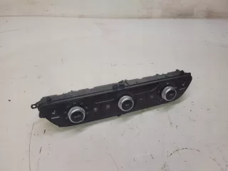 8W0820043Q Блок управления печки/климат-контроля Audi A4 B9 Арт AL13160394024, вид 4