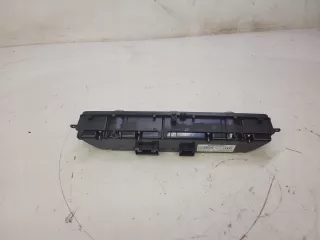 8W0820043Q Блок управления печки/климат-контроля Audi A4 B9 Арт AL13160394024, вид 5